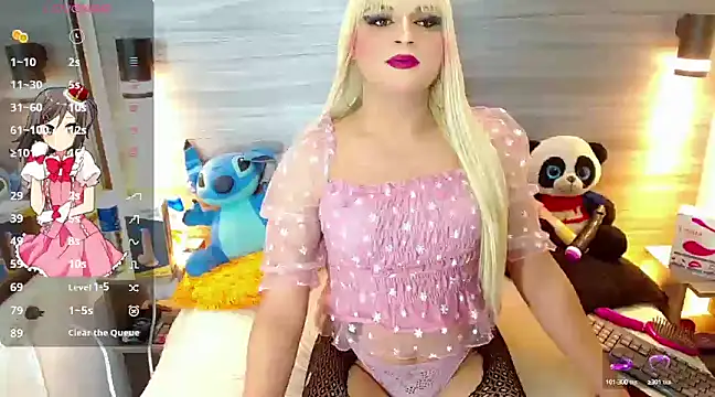 Snapshot of natashaislerxxx chatting on 02.16.25 natashaislerxxx online show from 02.16.25