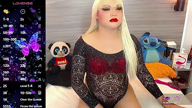 Snapshot of natashaislerxxx chatting on 09.25.25 natashaislerxxx online show from 09.25.25