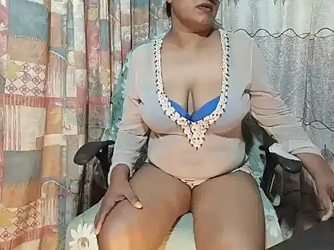 shani-akki online show from 12.19.24