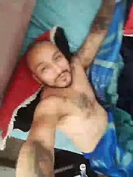 KenllyH online show from 12.01.24