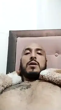 KenllyH online show from 01.05.25