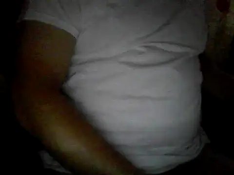Snapshot of marko781 chatting on 07.21.26 marko781 online show from 07.21.26