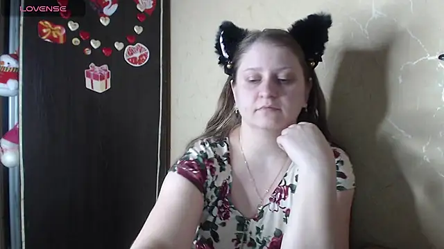 CumCpl online show from 01.24.25