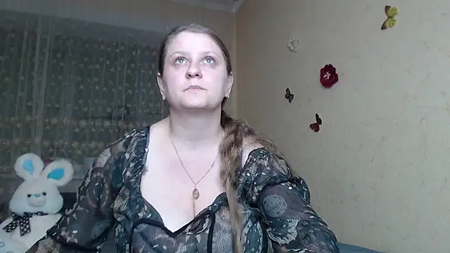 CumCpl online show from 09.14.25