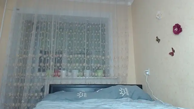 CumCpl online show from 10.09.25