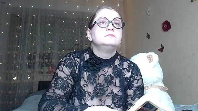 CumCpl online show from 10.27.25