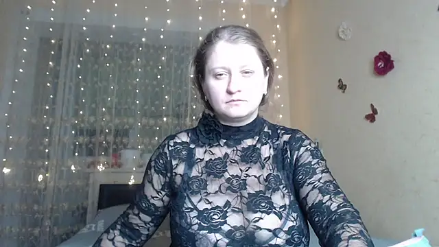 CumCpl online show from 11.16.25