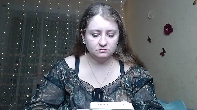 CumCpl online show from 02.27.26