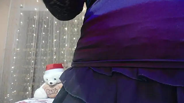 CumCpl online show from 05.15.26