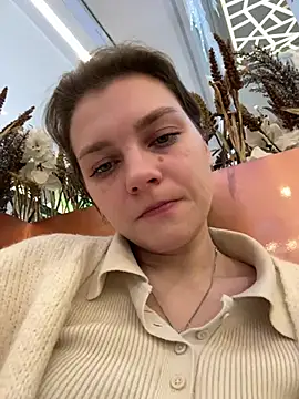 ValenciaShock online show from 01.14.26