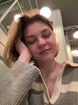 ValenciaShock online show from 02.20.26