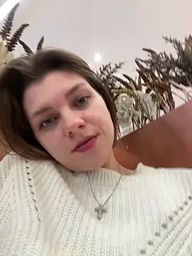 ValenciaShock online show from 03.06.26