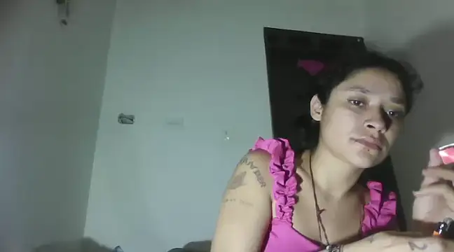 TamaraNauthy online show from 01.04.25