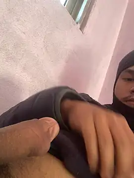 Hullax online show from 01.16.26