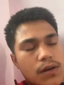 Hullax online show from 02.07.26