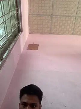 Hullax online show from 02.24.26