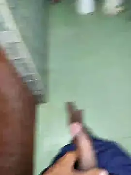 yo19boy online show from 12.12.24