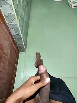 yo19boy online show from 12.30.24