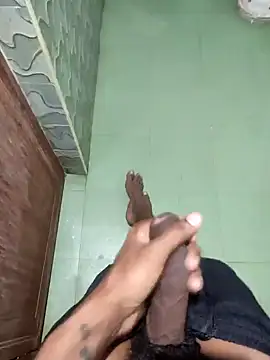 yo19boy online show from 02.14.25