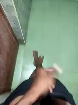 yo19boy online show from 03.20.25