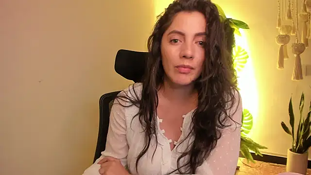 Snapshot of Mala_Bad chatting on 01.09.25 Mala Bad online show from 01.09.25