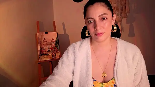 Mala Bad online show from 01.13.26