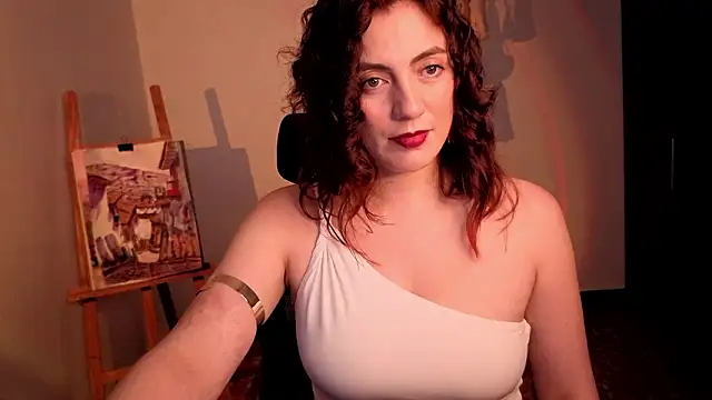 Mala Bad online show from 02.01.26