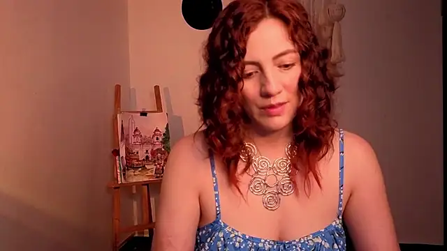 Mala Bad online show from 03.25.26