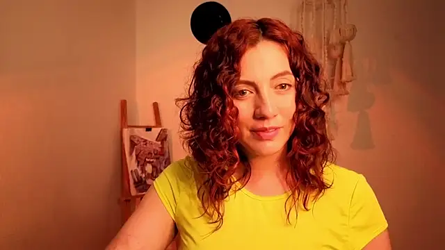 Mala Bad online show from 04.14.26