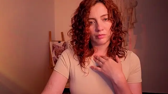 Snapshot of Mala_Bad chatting on 05.04.26 Mala Bad online show from 05.04.26