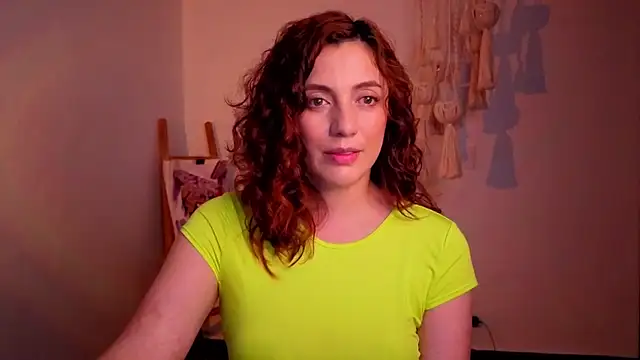 Snapshot of Mala_Bad chatting on 05.15.26 Mala Bad online show from 05.15.26