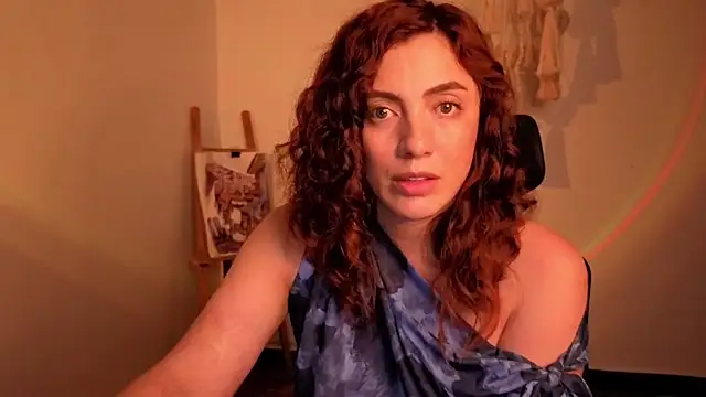 Snapshot of Mala_Bad chatting on 06.07.26 Mala Bad online show from 06.07.26