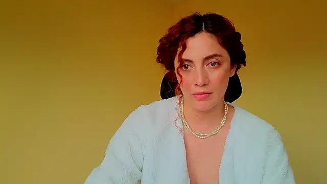 Mala Bad online show from 07.24.26