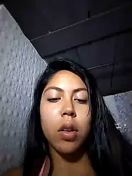 leah passion online show from 12.09.24