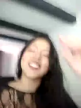 leah passion online show from 12.11.24