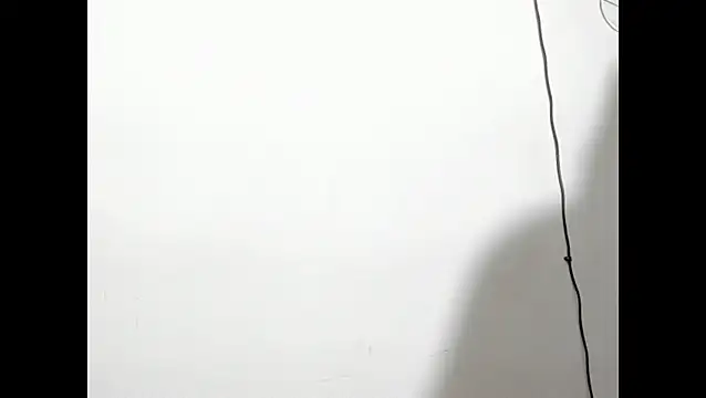 leah passion online show from 01.08.25