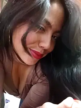 leah passion online show from 09.24.25