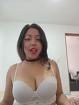 leah passion online show from 05.17.26