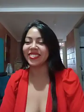 leah passion online show from 05.27.26