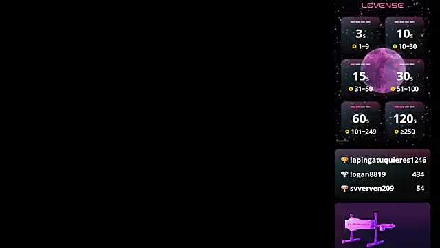 Snapshot of sarah_escobar_ chatting on 12.16.24 sarah escobar  online show from 12.16.24