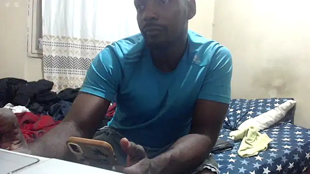 Snapshot of HARLEXBIGCOCK chatting on 02.28.25 HARLEXBIGCOCK online show from 02.28.25