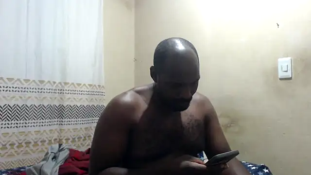 Snapshot of HARLEXBIGCOCK chatting on 09.29.25 HARLEXBIGCOCK online show from 09.29.25