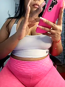 patty bersh online show from 02.04.25