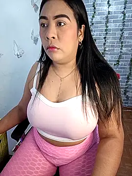 patty bersh online show from 02.14.25