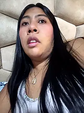 patty bersh online show from 03.18.26