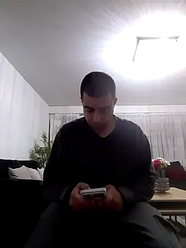  Playboy  online show from 11.21.25