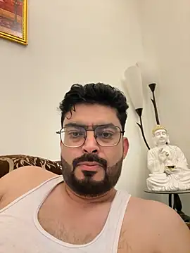 hot rajat online show from 05.11.26