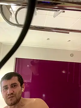 SexSanich online show from 12.14.25