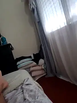 LuqenZo online show from 02.04.26