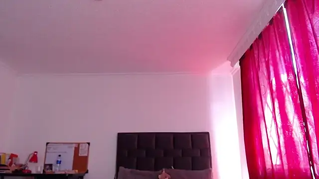 VALERY MEER online show from 02.05.26